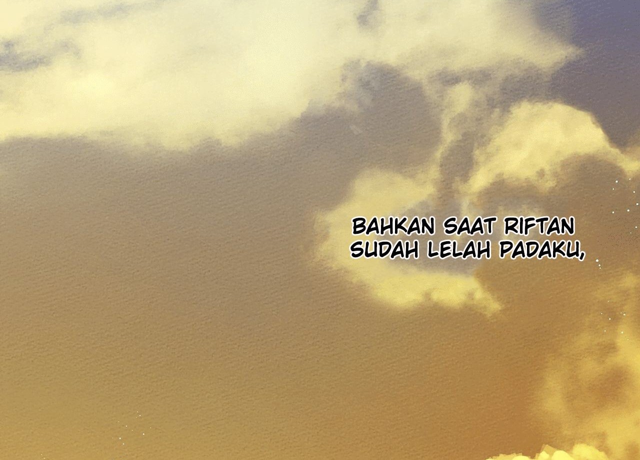 Under the Oak Tree Bab 17 halaman 59