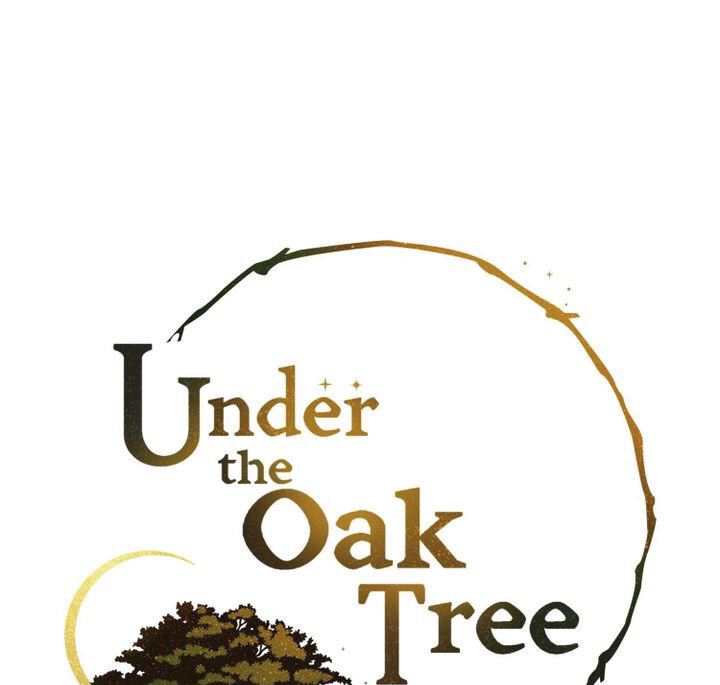 Under the Oak Tree Bab 18 halaman 2