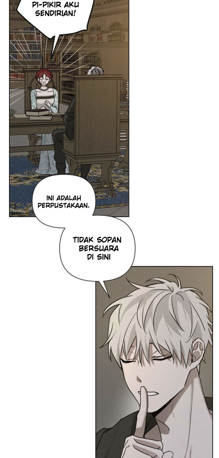 Under the Oak Tree Bab 18 halaman 9