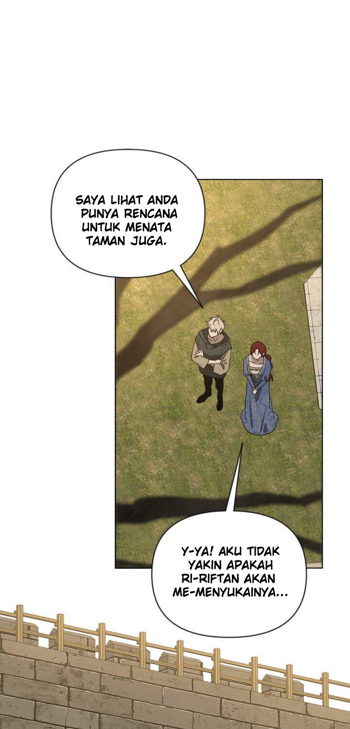Under the Oak Tree Bab 18 halaman 30