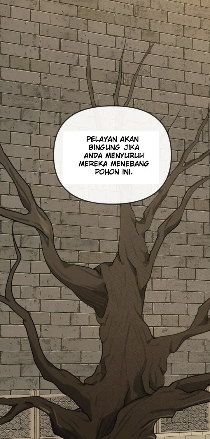 Under the Oak Tree Bab 18 halaman 31