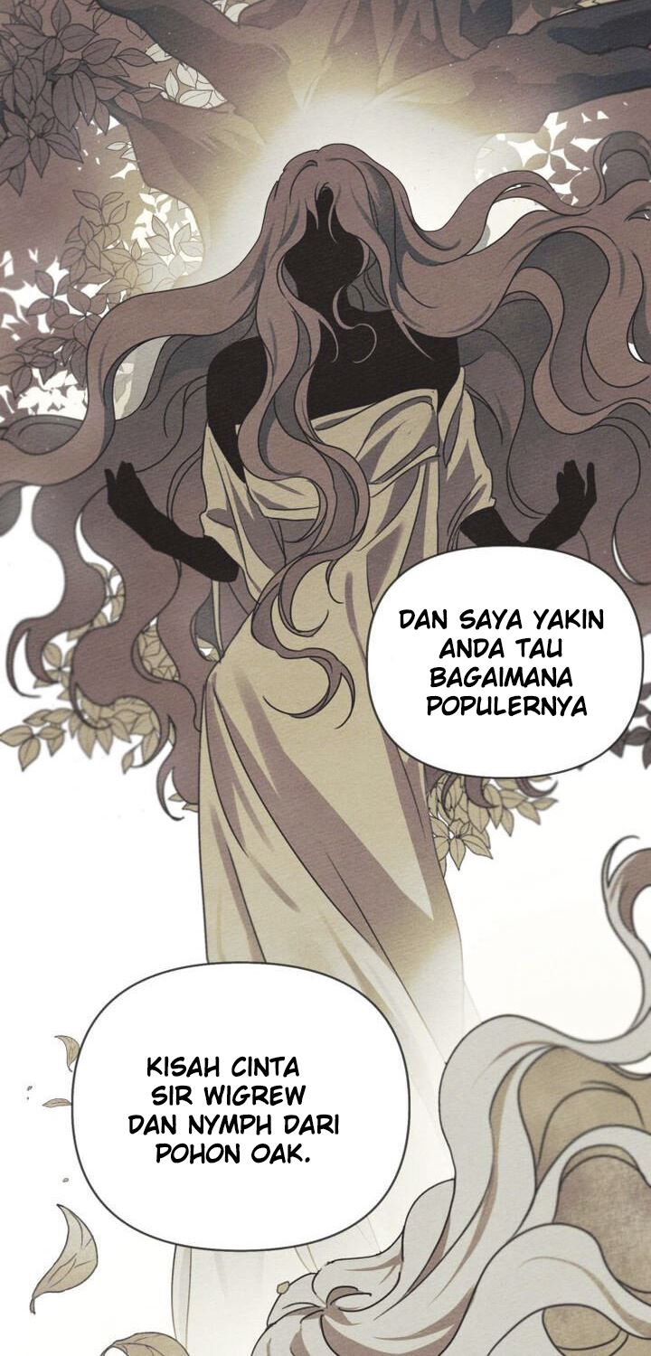 Under the Oak Tree Bab 18 halaman 43