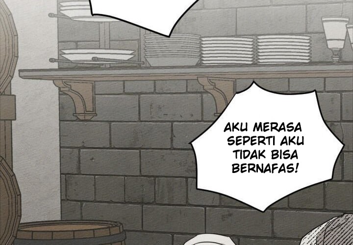 Under the Oak Tree Bab 19 halaman 6