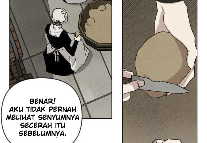 Under the Oak Tree Bab 19 halaman 8