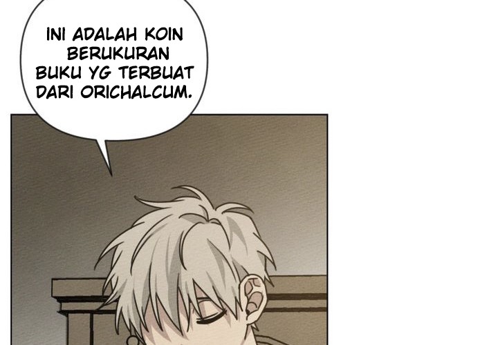 Under the Oak Tree Bab 19 halaman 52