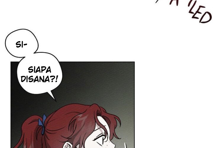 Under the Oak Tree Bab 20 halaman 37