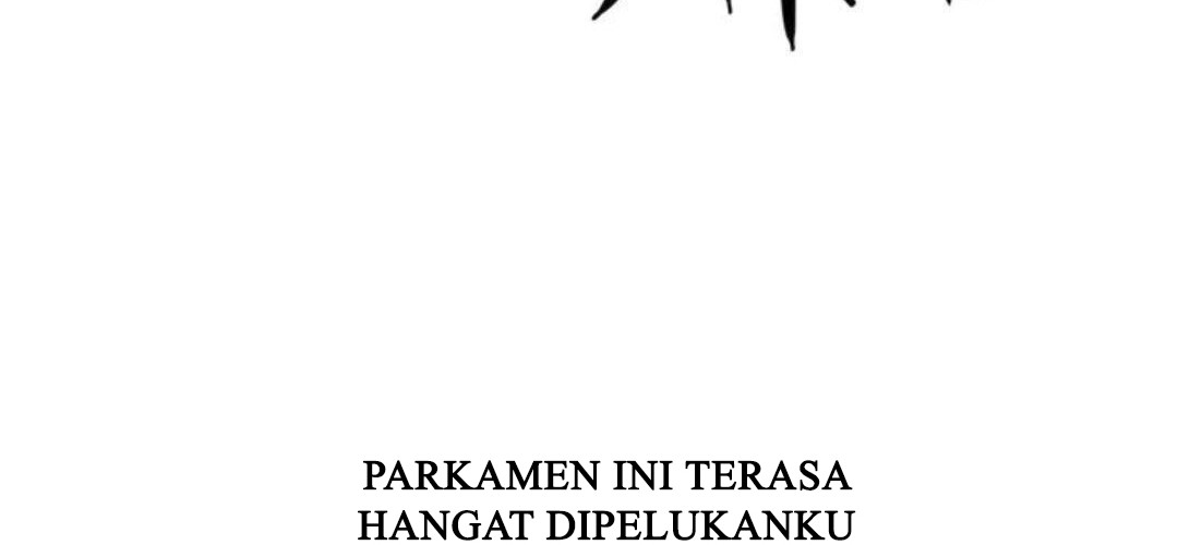 Under the Oak Tree Bab 21 halaman 51