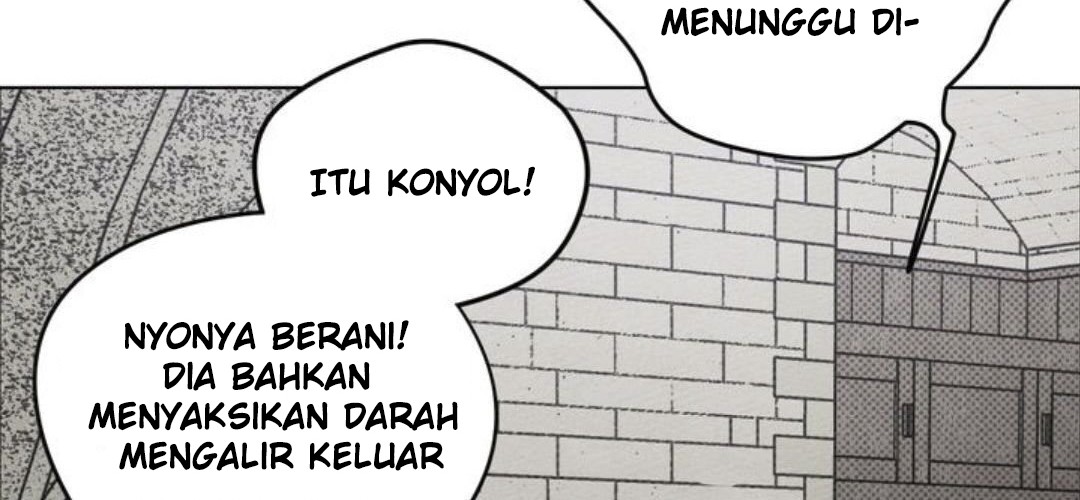 Under the Oak Tree chapter 22 halaman 18