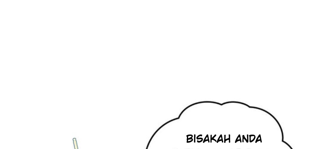 Under the Oak Tree chapter 22 halaman 26