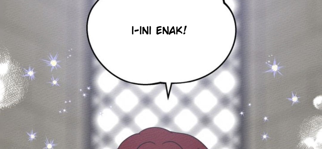 Under the Oak Tree chapter 22 halaman 44