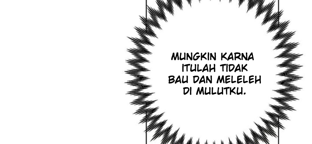 Under the Oak Tree chapter 22 halaman 46