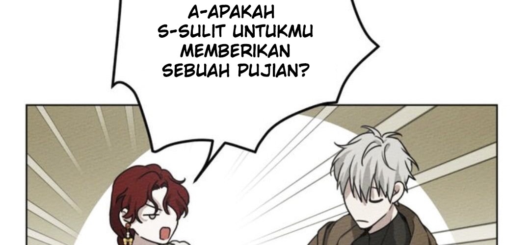 Under the Oak Tree chapter 22 halaman 75