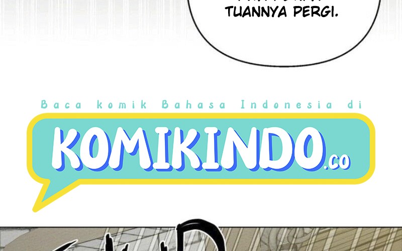 Under the Oak Tree chapter 24 halaman 3