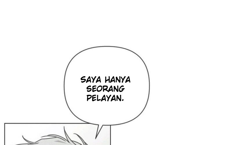 Under the Oak Tree chapter 24 halaman 17