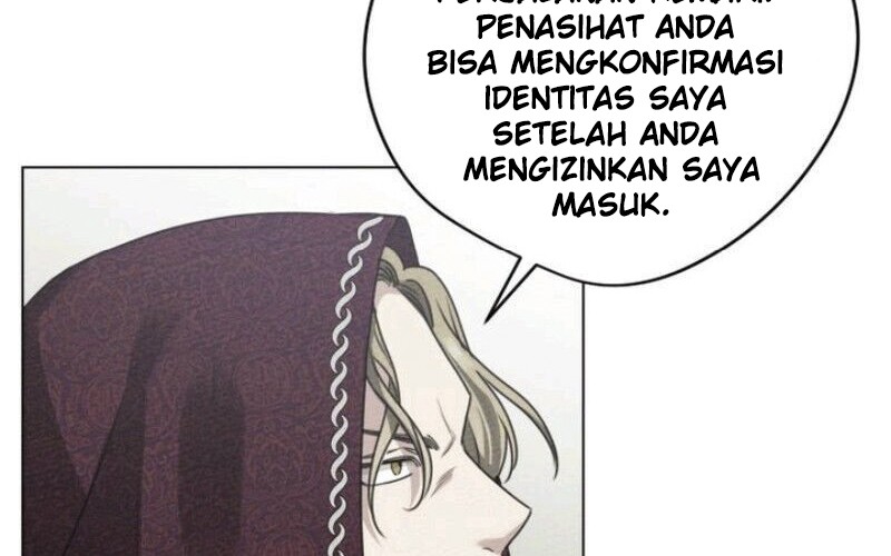 Under the Oak Tree chapter 24 halaman 29