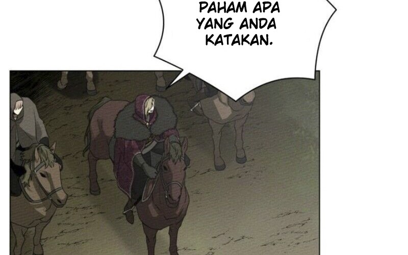 Under the Oak Tree chapter 24 halaman 31