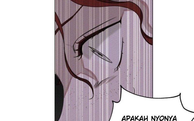 Under the Oak Tree chapter 24 halaman 41