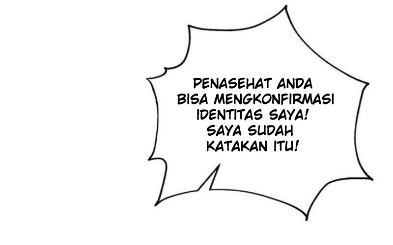 Under the Oak Tree chapter 24 halaman 43