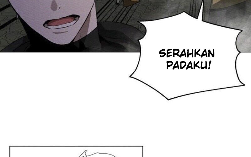 Under the Oak Tree chapter 24 halaman 67