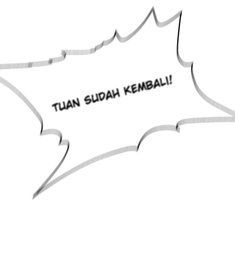 Under the Oak Tree chapter 24 halaman 82