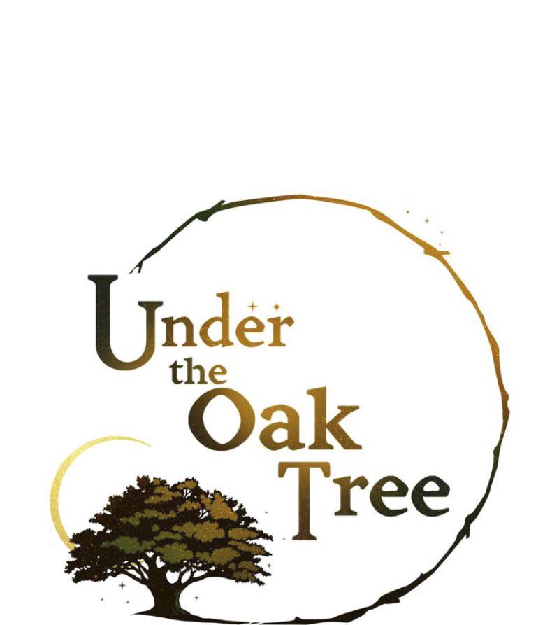 Under the Oak Tree Bab 27 halaman 2