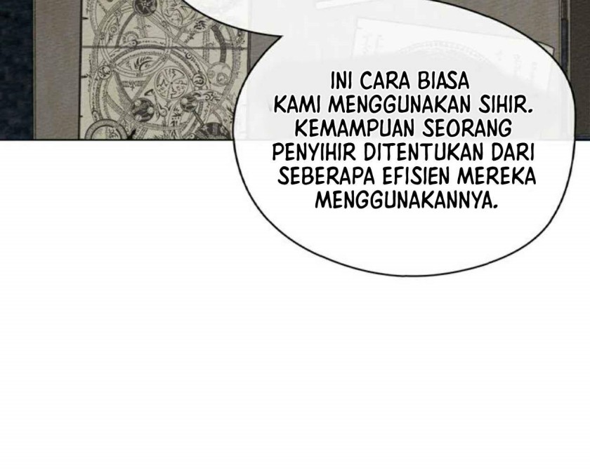 Under the Oak Tree chapter 31.5 halaman 12