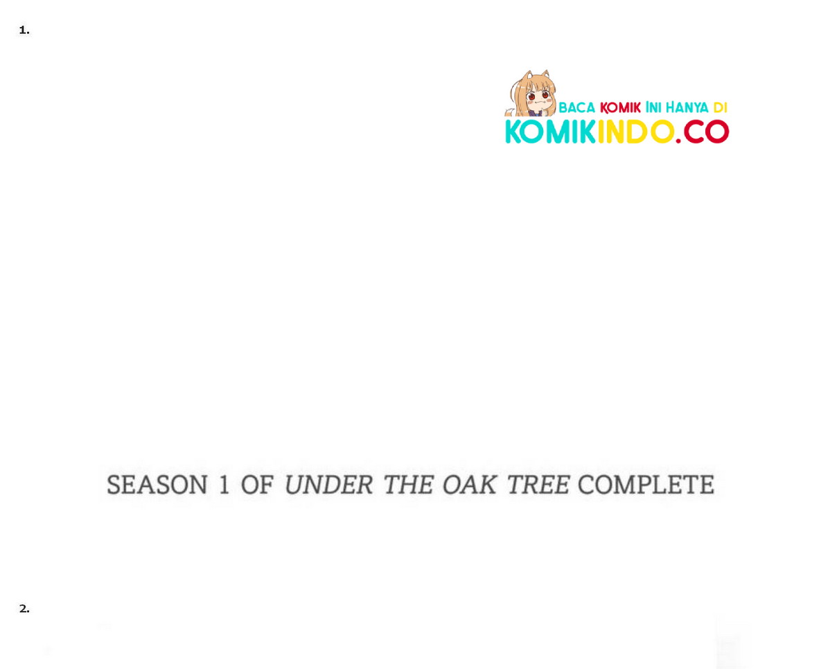 Under the Oak Tree Bab 34 halaman 68
