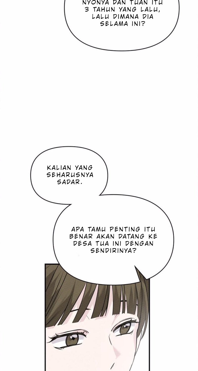 Under the Oak Tree Bab 35 halaman 14