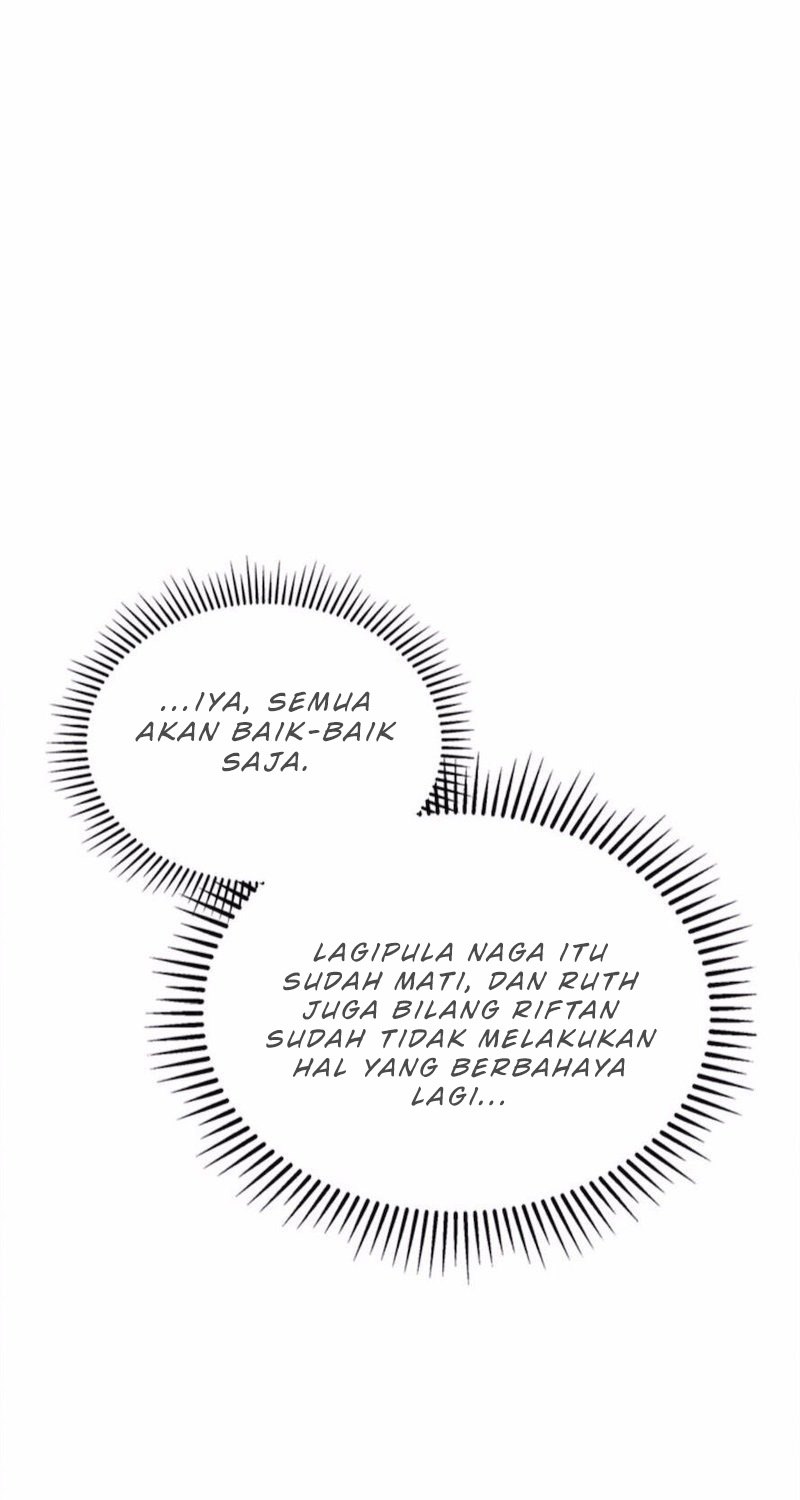 Under the Oak Tree Bab 35 halaman 86