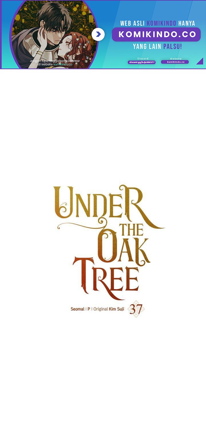 Under the Oak Tree Bab 37 halaman 2