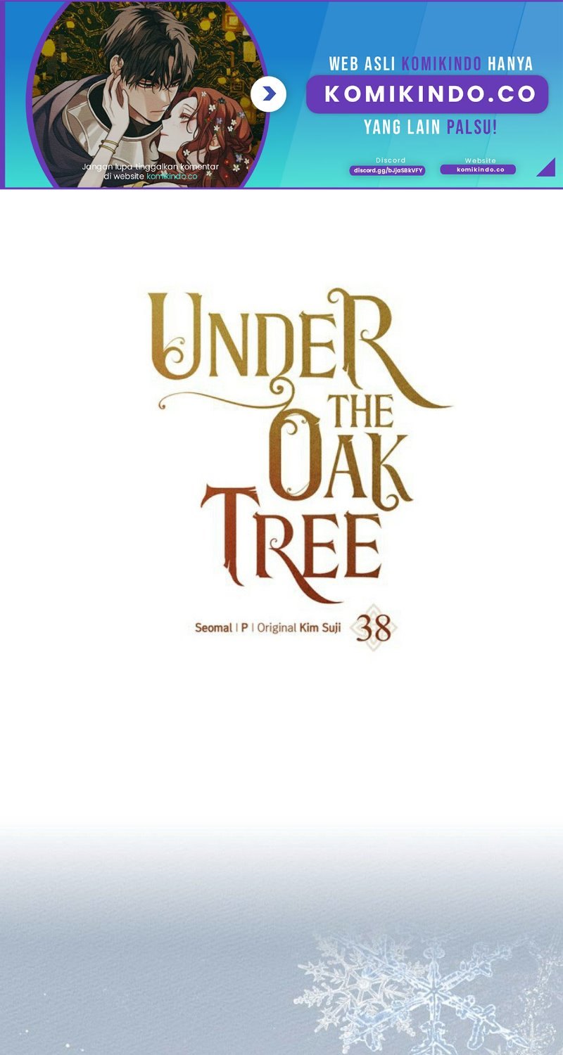 Under the Oak Tree Bab 38 halaman 2