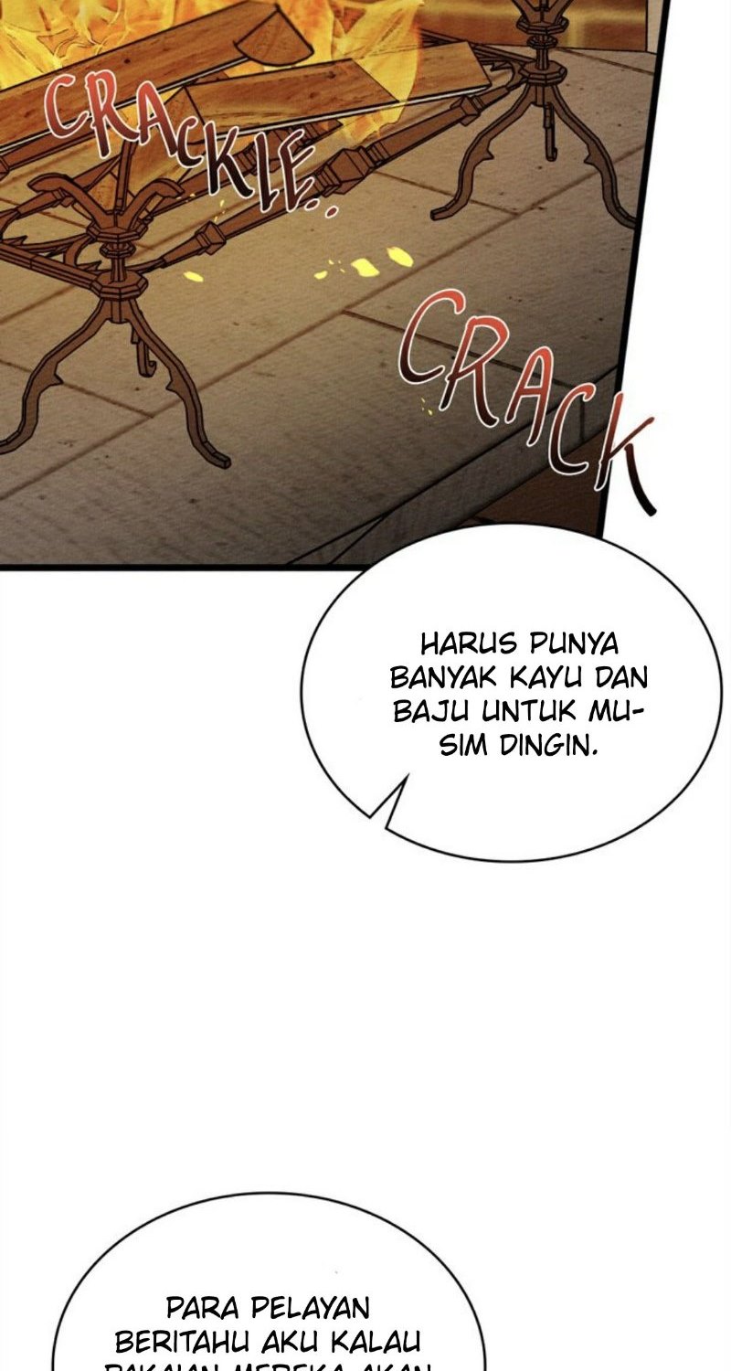 Under the Oak Tree Bab 38 halaman 15