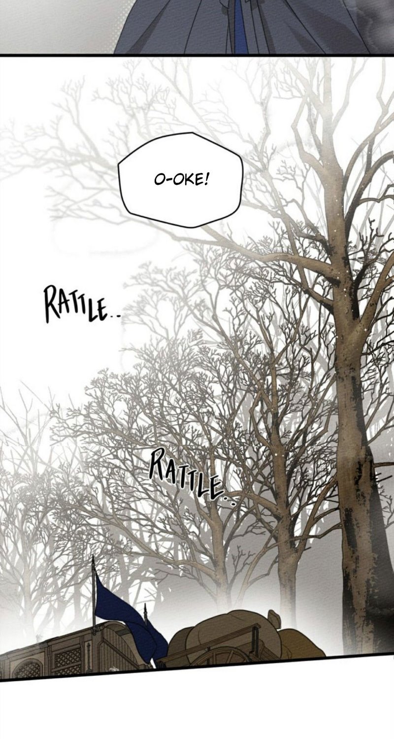 Under the Oak Tree Bab 38 halaman 46