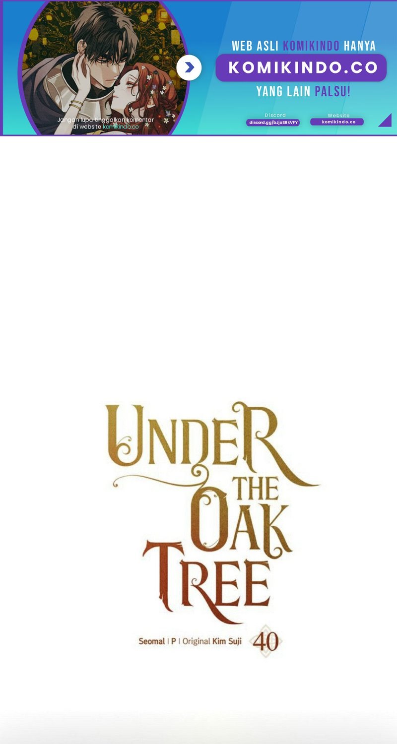 Under the Oak Tree Bab 40 halaman 2