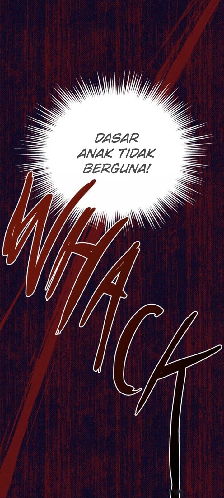 Under the Oak Tree chapter 42 halaman 19