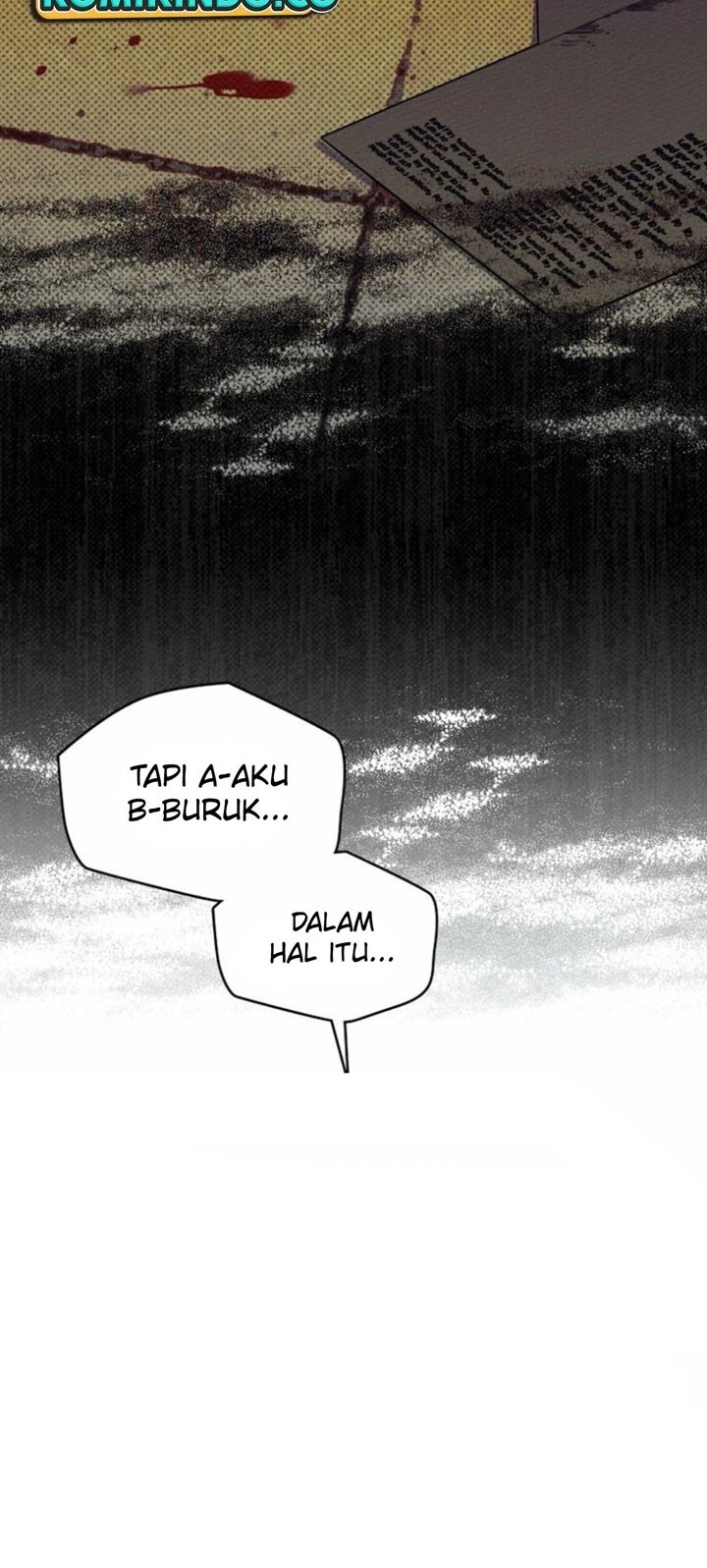 Under the Oak Tree chapter 42 halaman 23