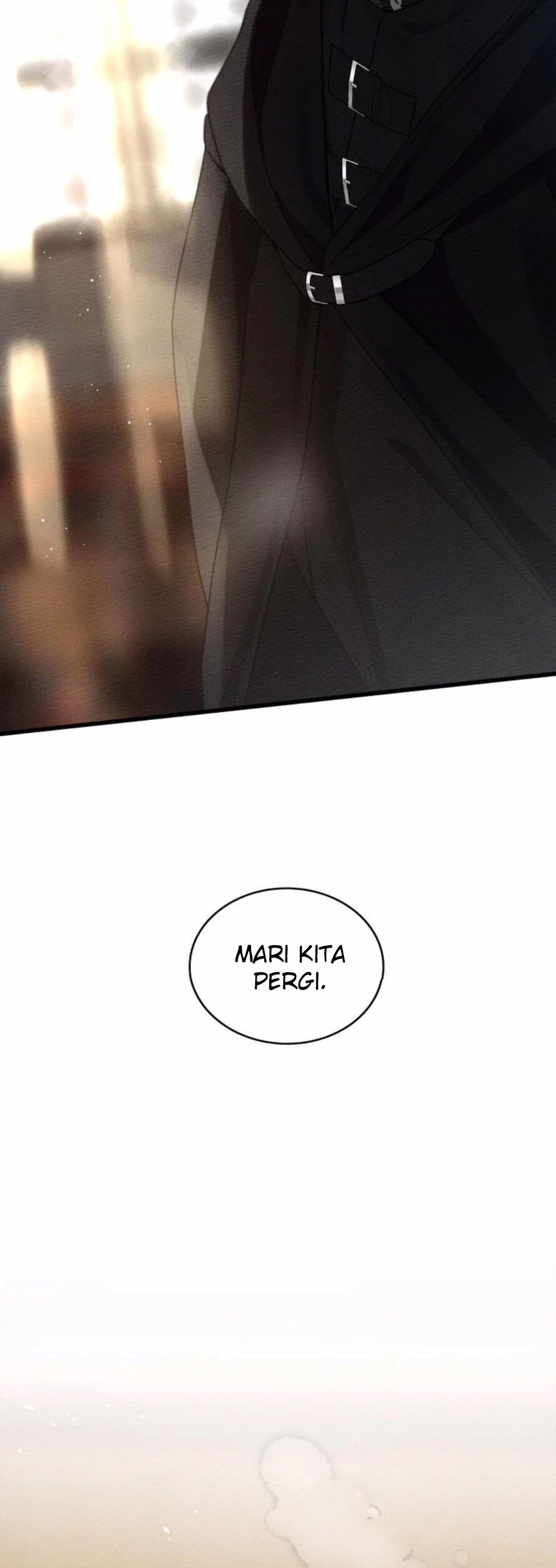 Under the Oak Tree chapter 46 halaman 16