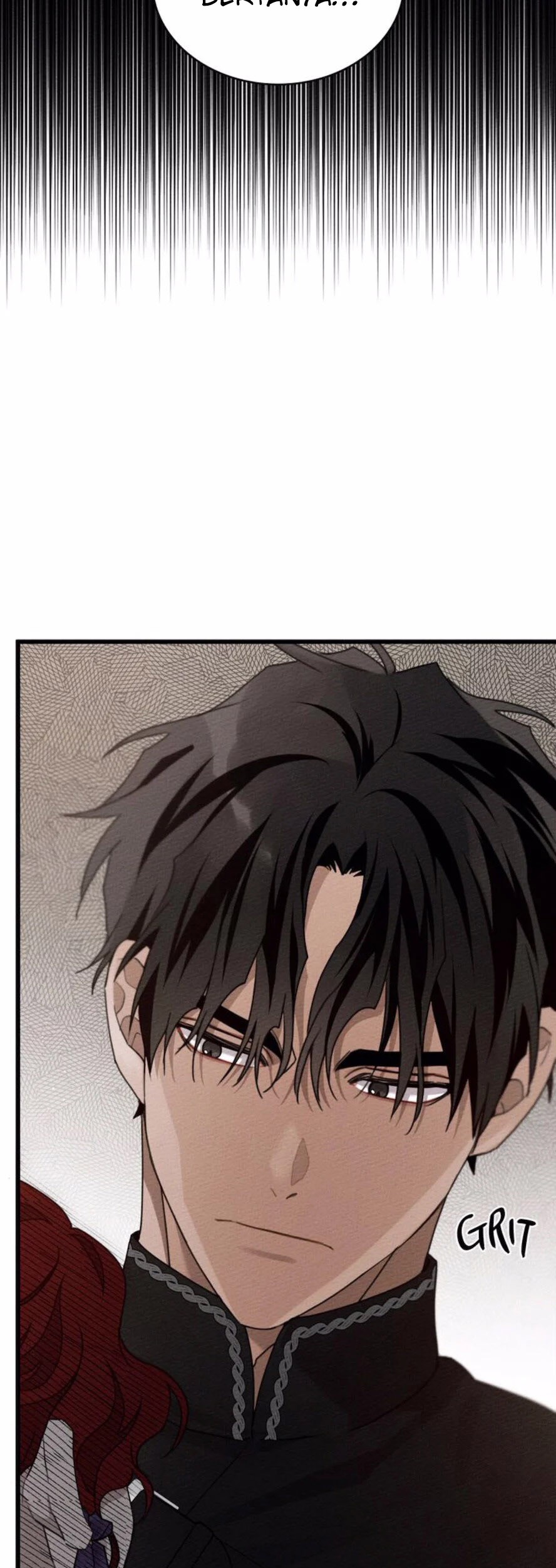 Under the Oak Tree chapter 46 halaman 60