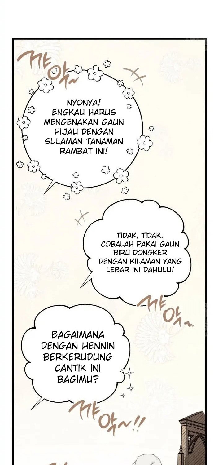 Under the Oak Tree Bab 47 halaman 13