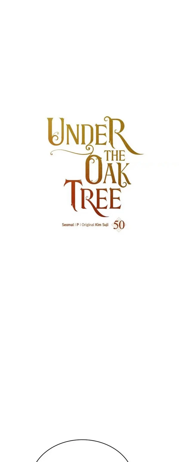 Under the Oak Tree Bab 50 halaman 24
