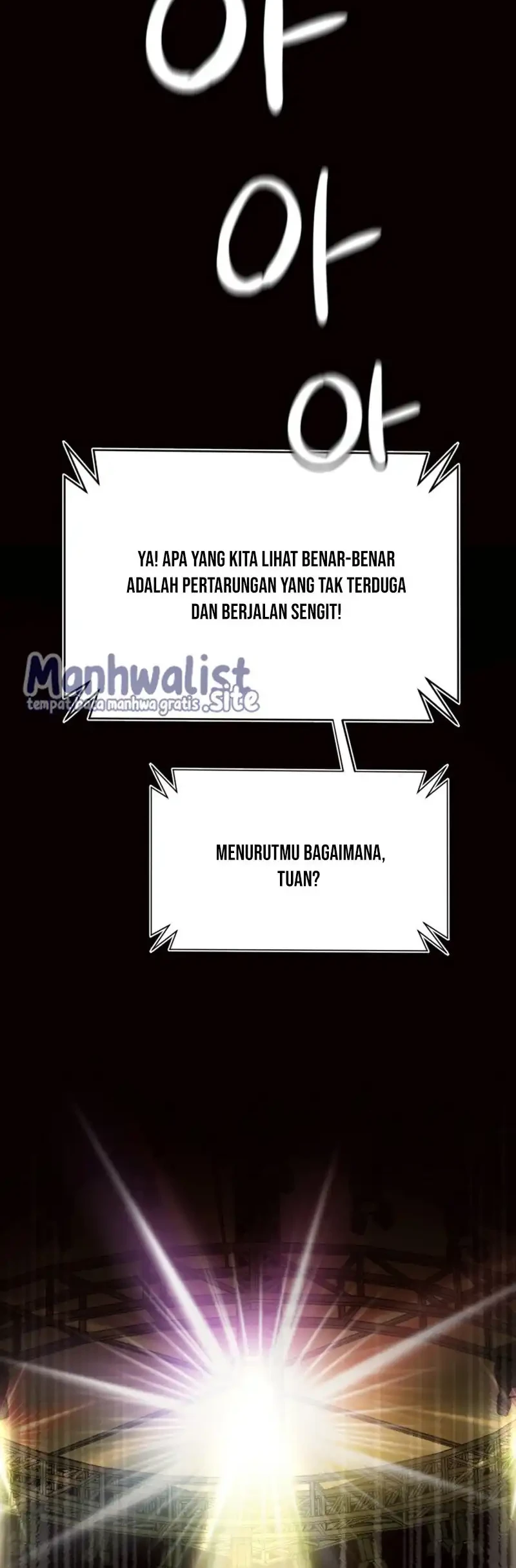 Underboxer Bab 1 halaman 2