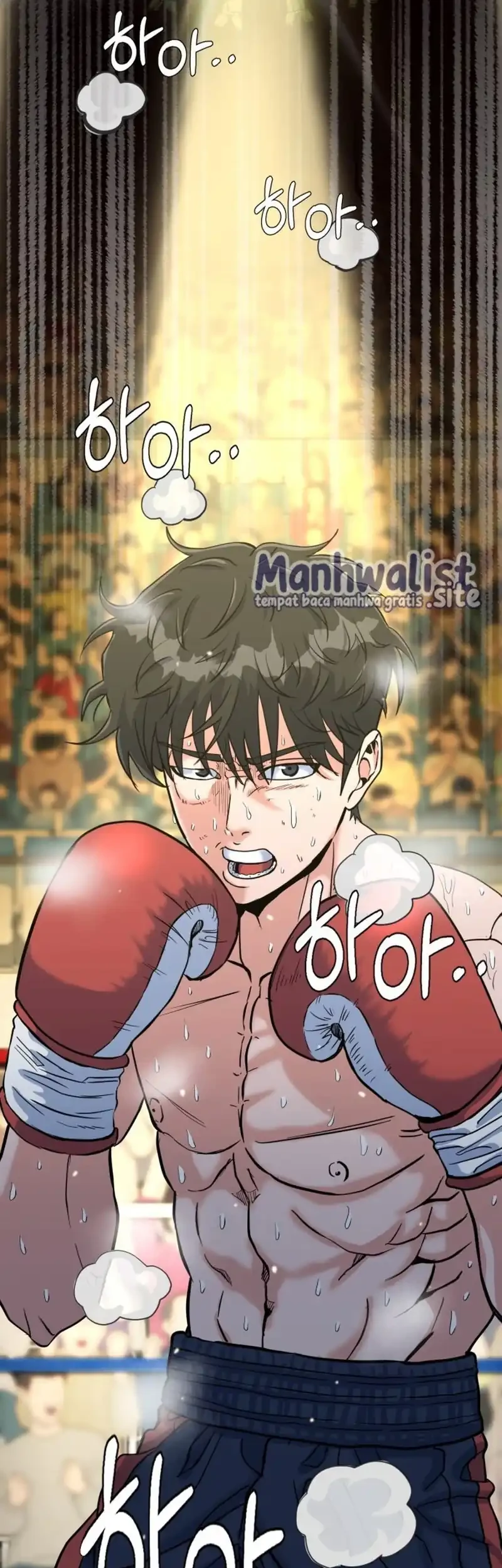 Underboxer Bab 1 halaman 3