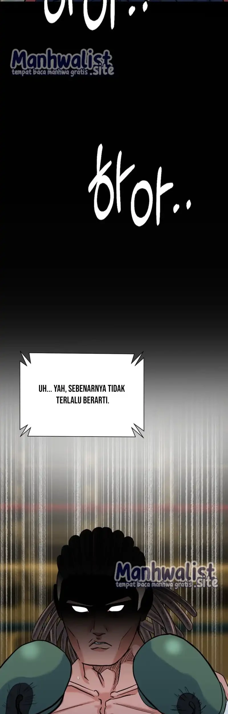 Underboxer Bab 1 halaman 4