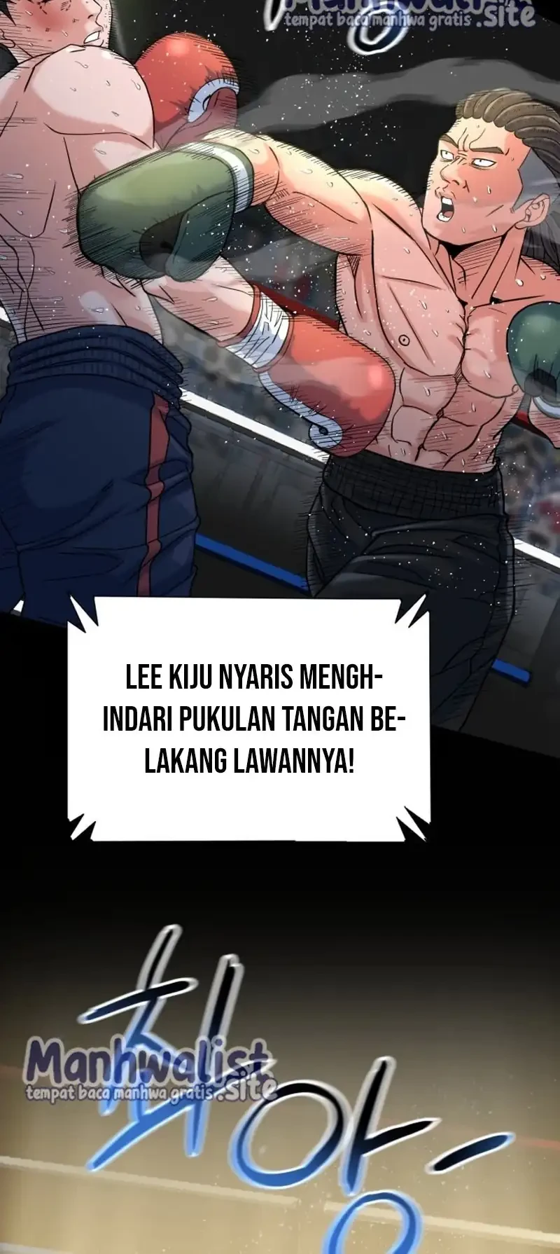 Underboxer Bab 1 halaman 11