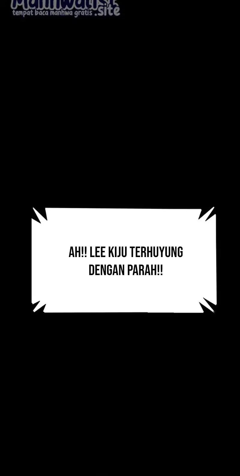 Underboxer Bab 1 halaman 17