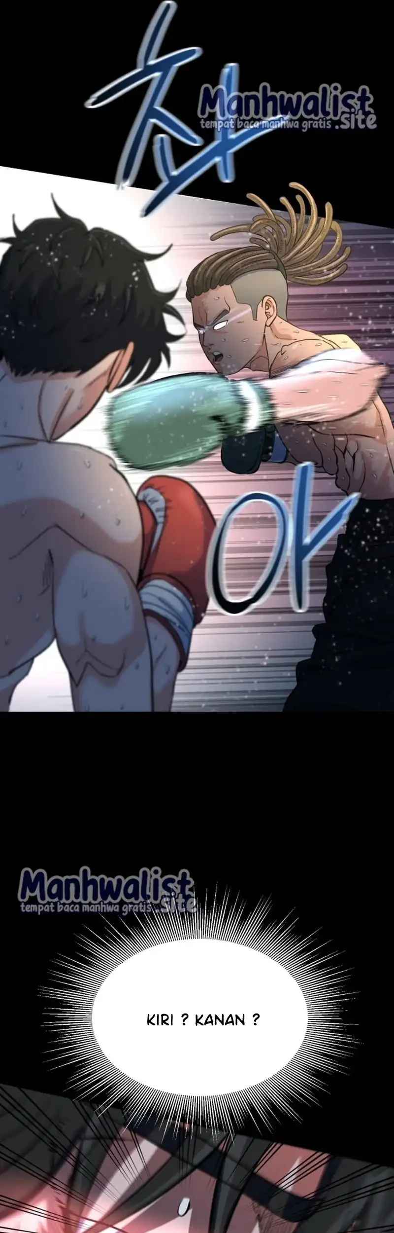 Underboxer Bab 1 halaman 18