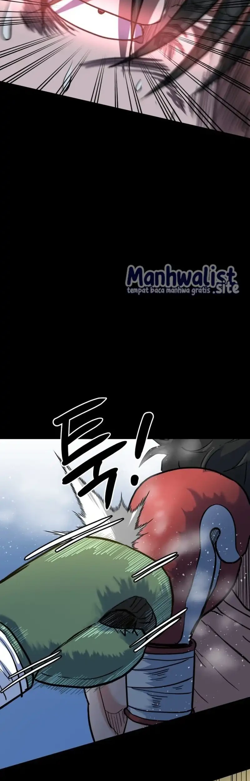 Underboxer Bab 1 halaman 19