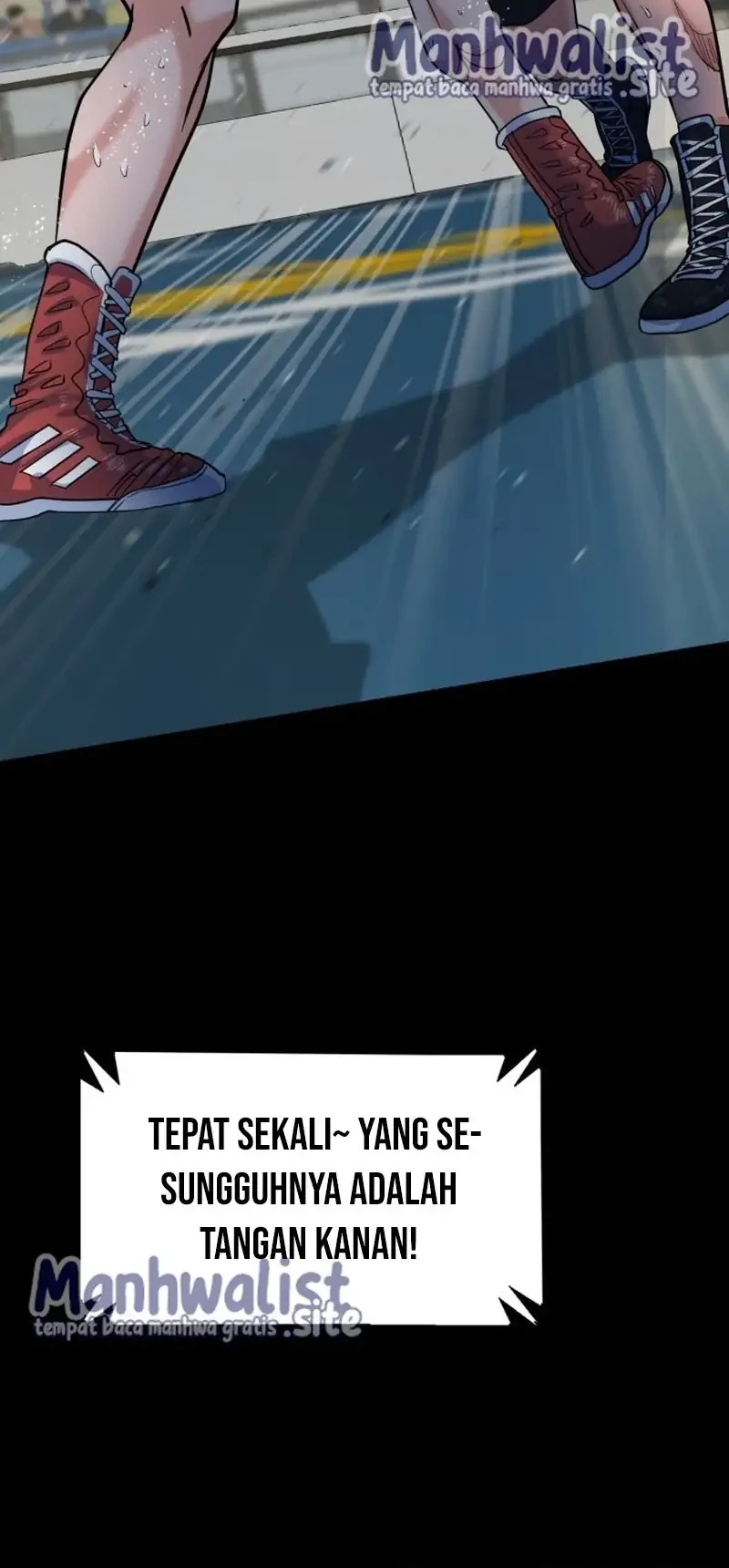 Underboxer Bab 1 halaman 23