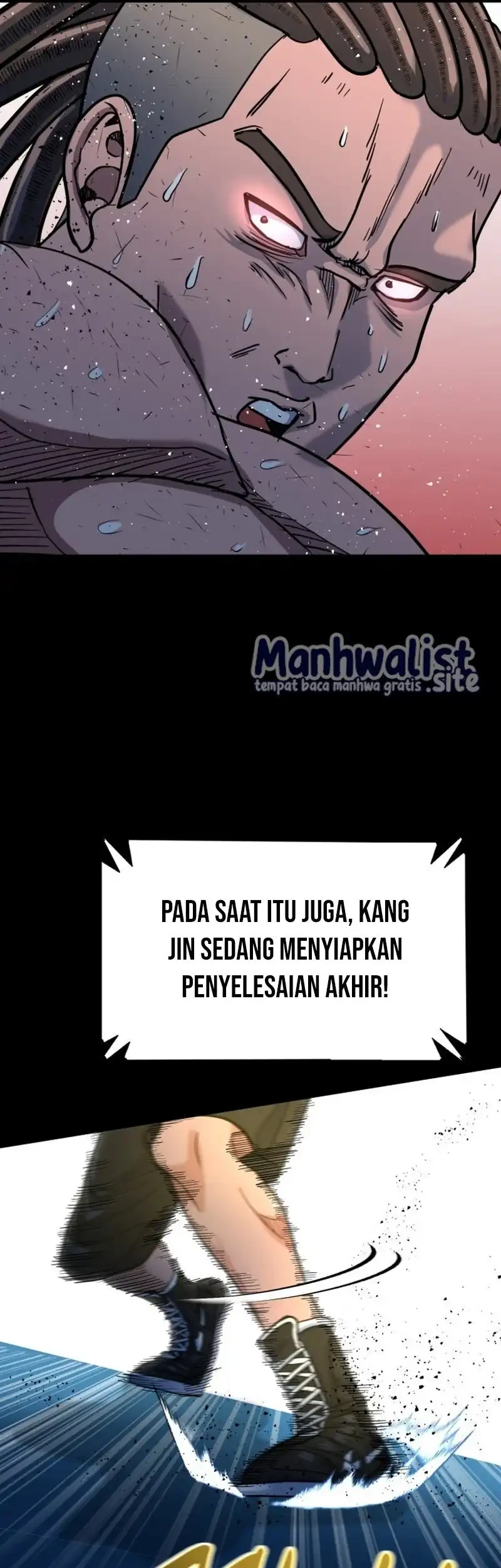Underboxer Bab 1 halaman 24
