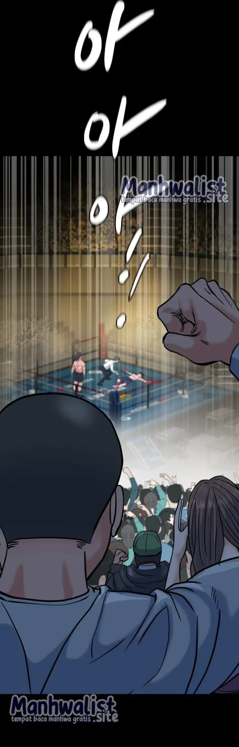 Underboxer Bab 1 halaman 33